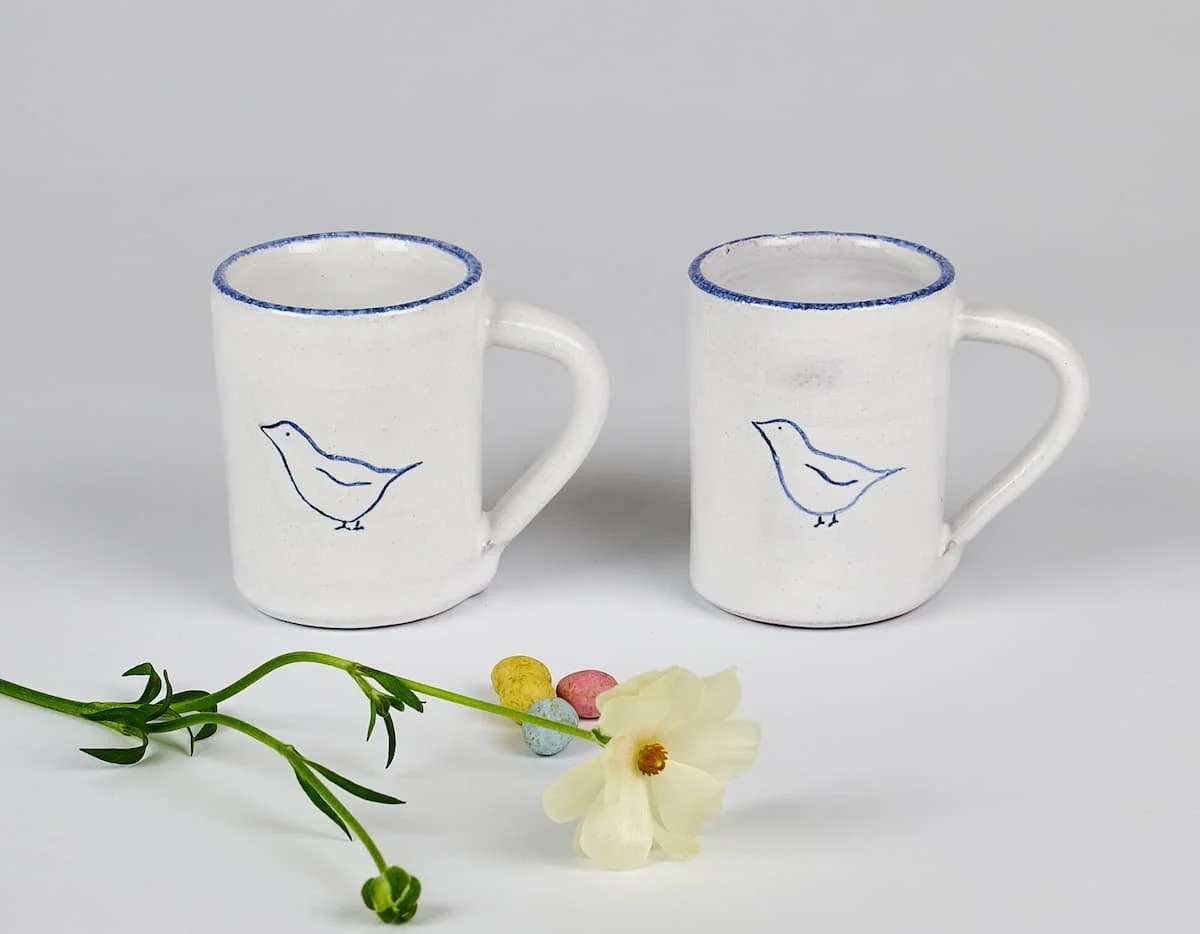 espresso-bird-2.jpg