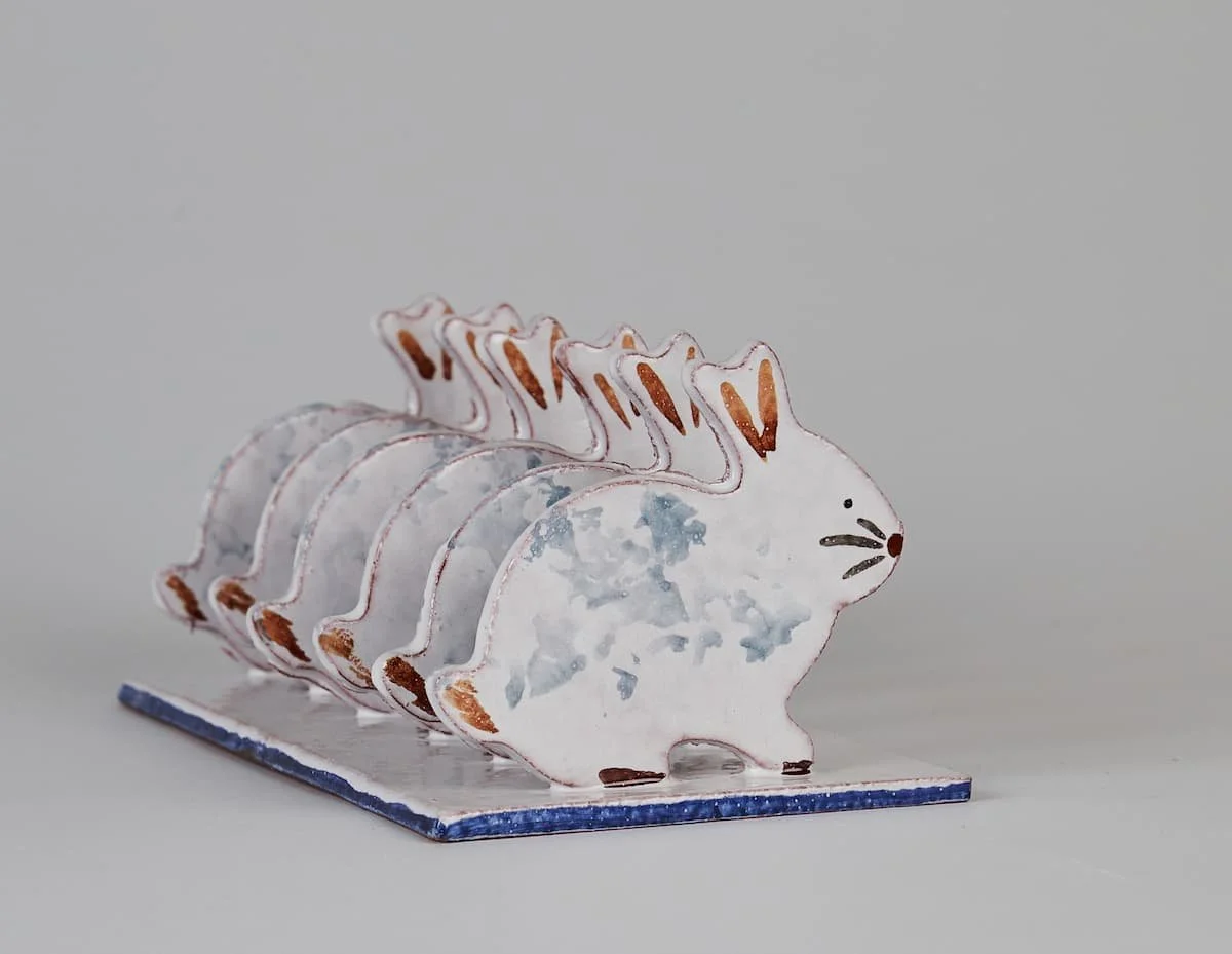gillshaw-toast-rack.jpg