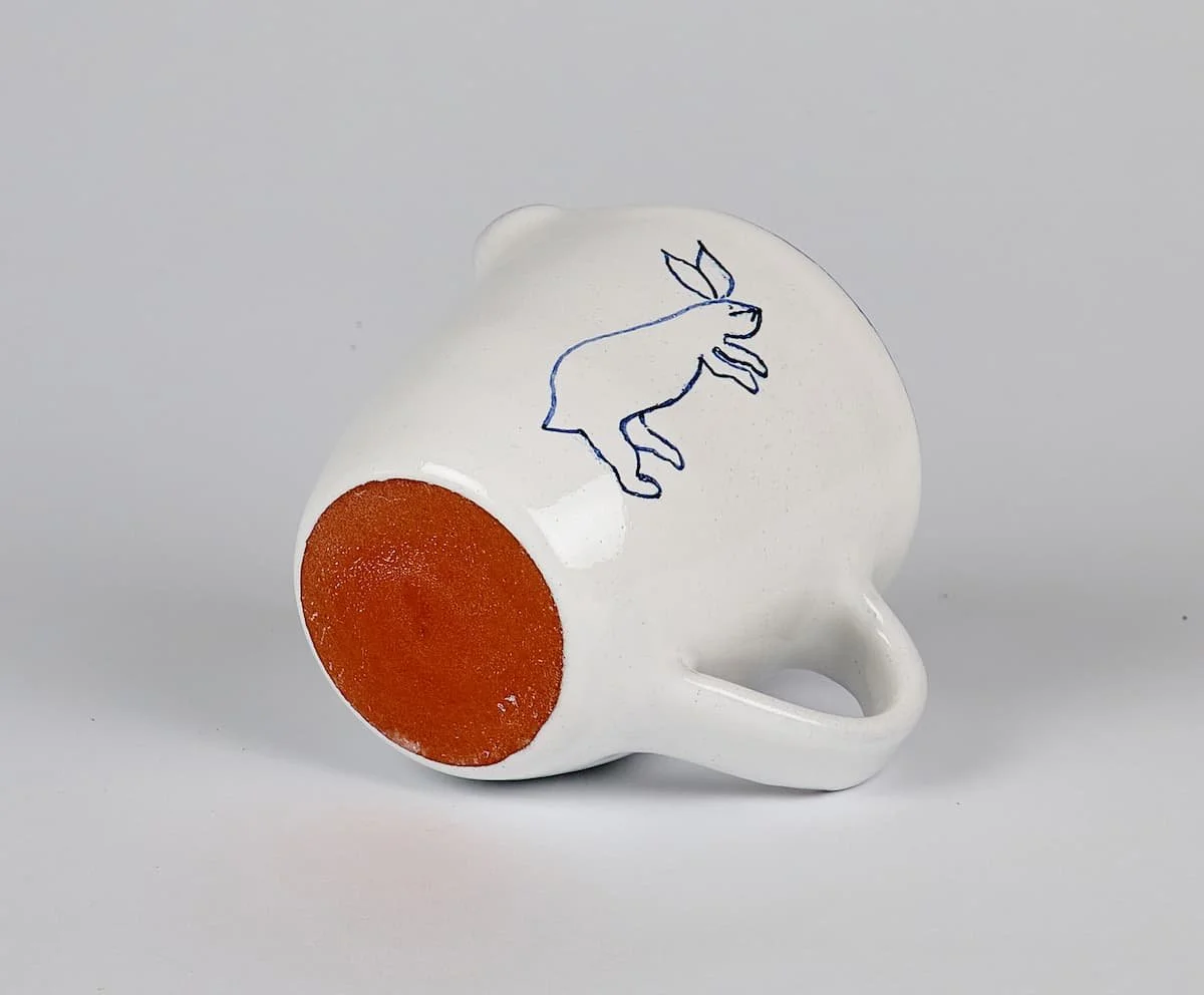 milk-jug-rabbit-2.jpg