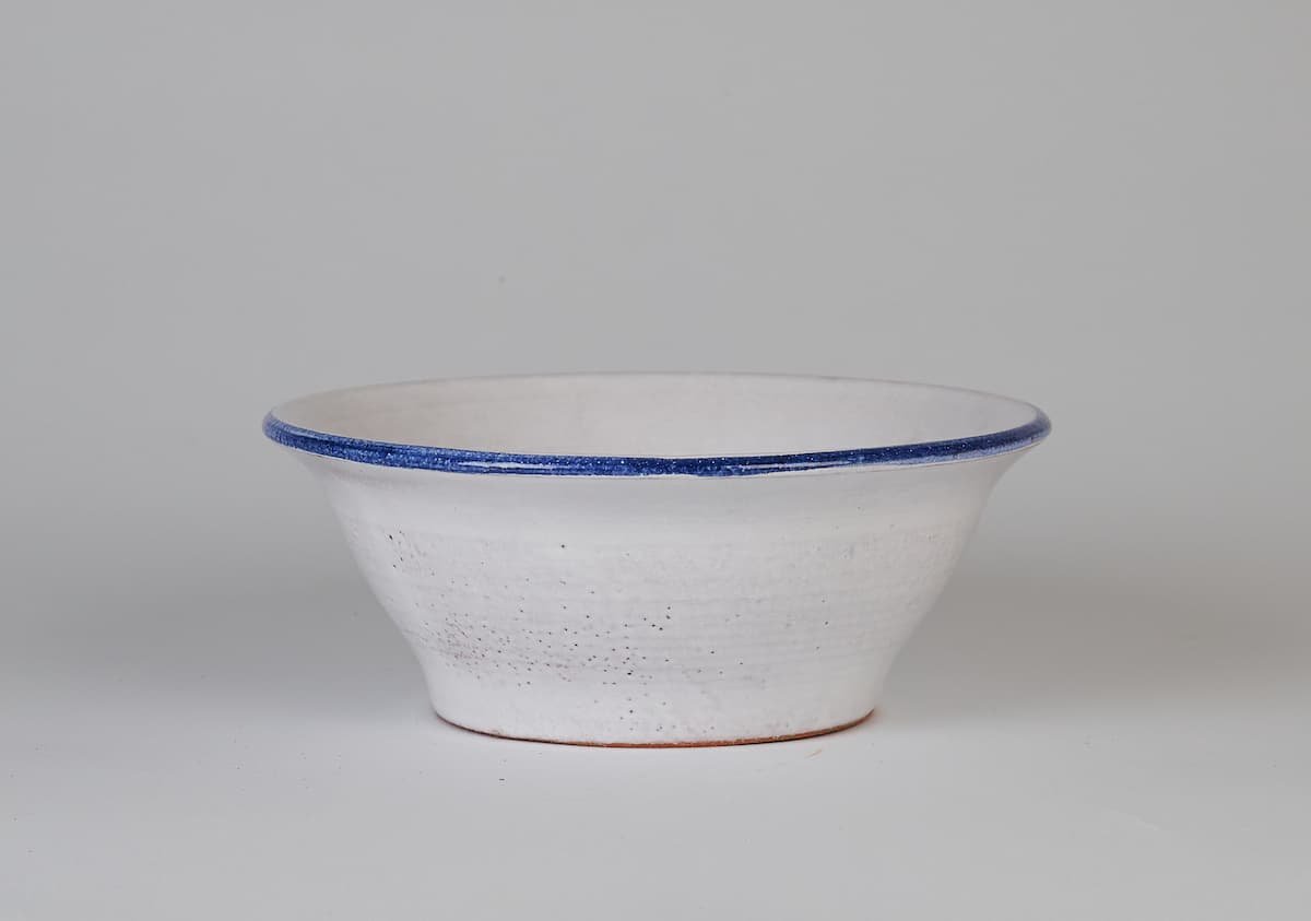 new-breakfast-bowl-1.jpg (Copy) (Copy)