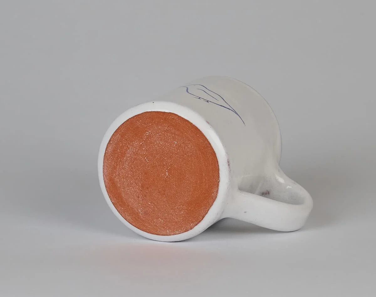 coffee-mug-bird-2.jpg