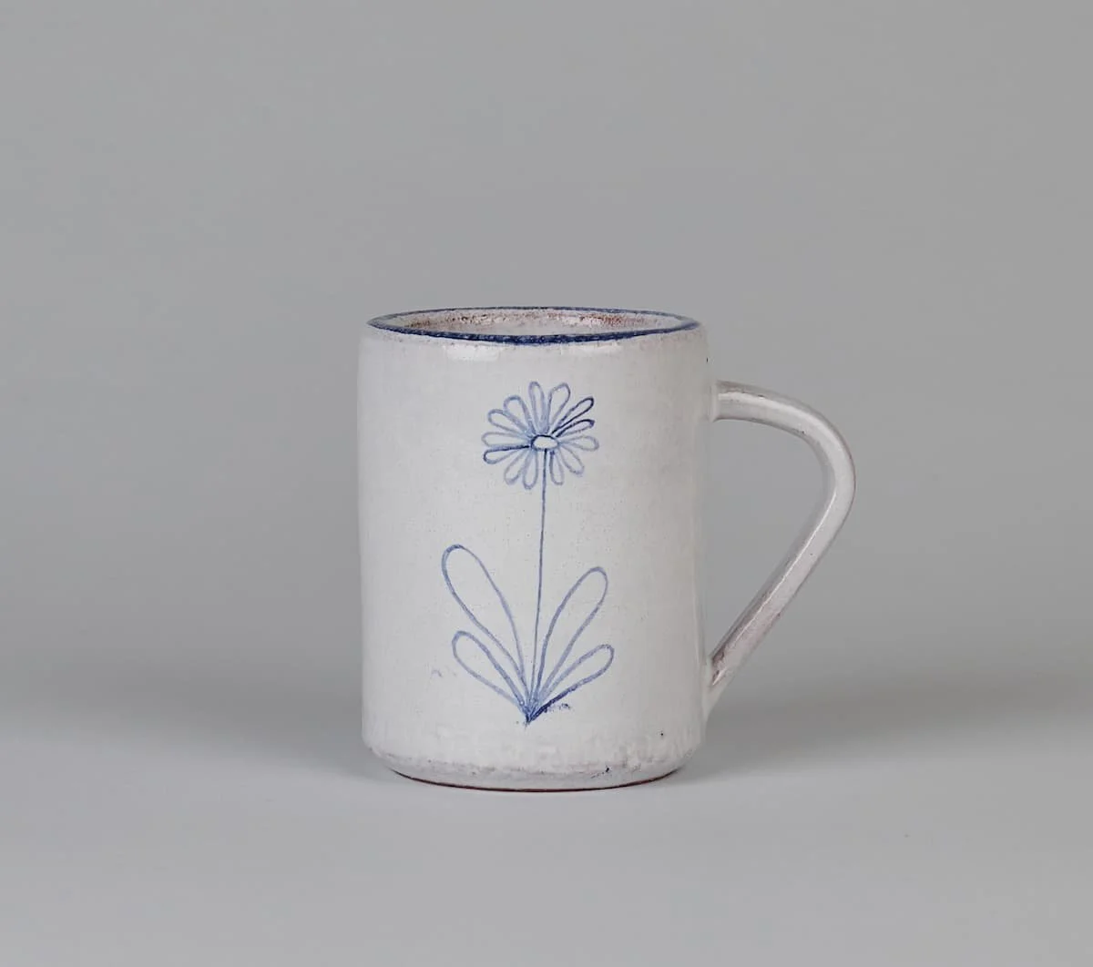 espresso-daisy.jpg