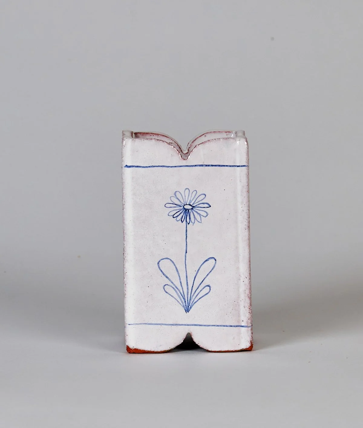 daisy-flower-brick.jpg