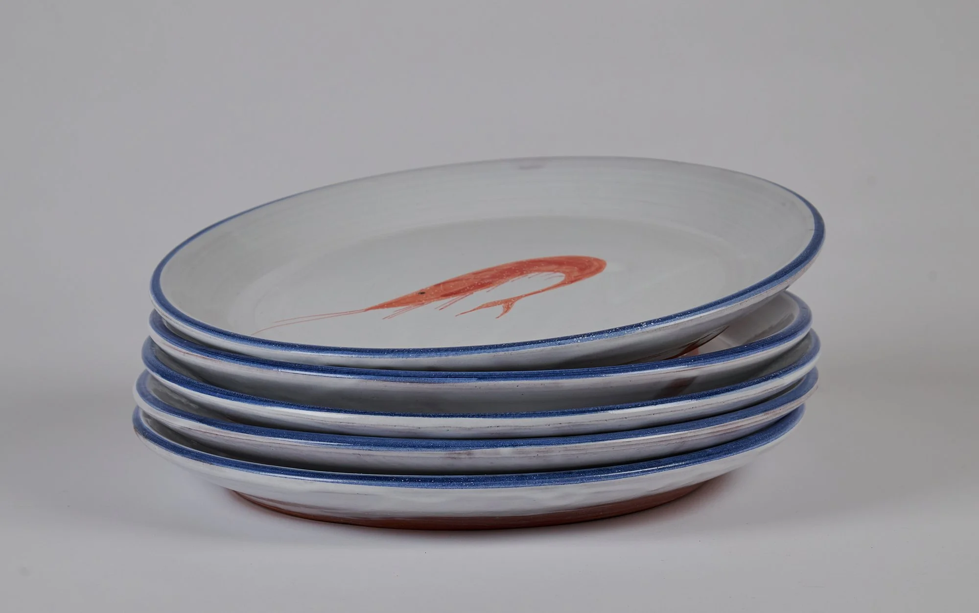 Shrimp plate stack x 5 .jpg
