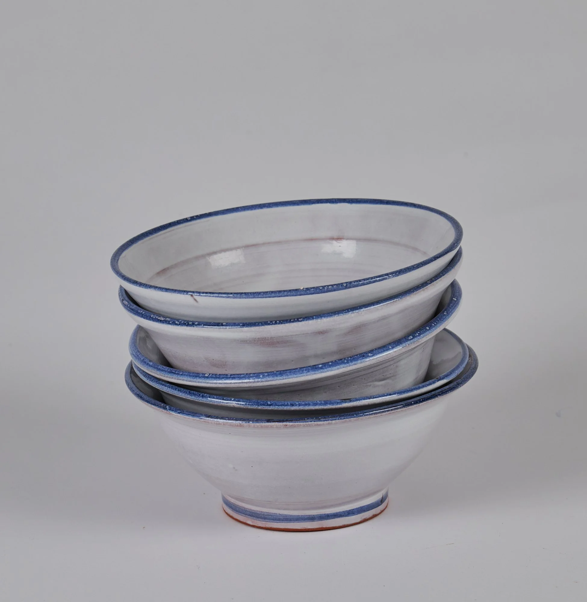 Shrimp bowl small stack x 5.jpg
