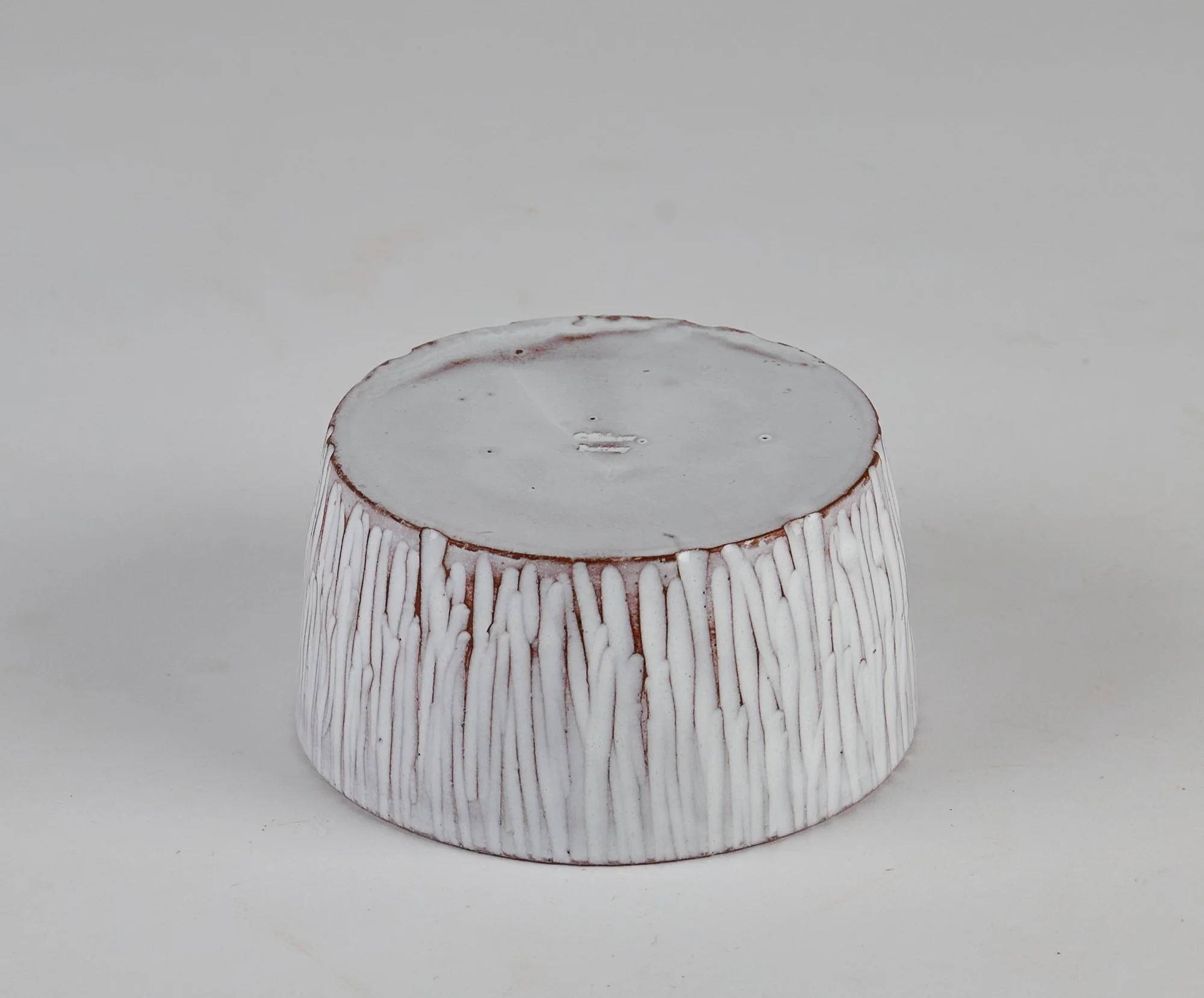 House range ramekin .jpg