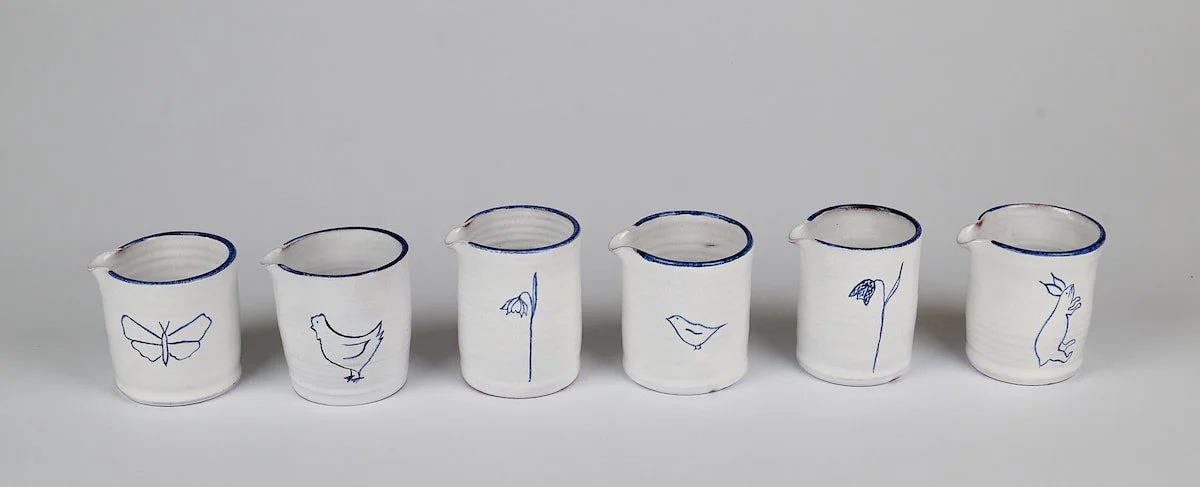 pouring-jug-rabbit-family.jpg