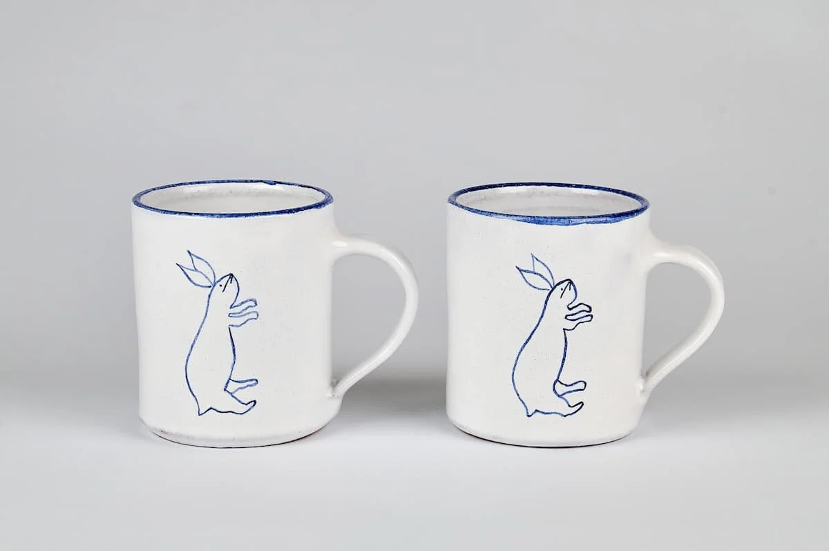 coffee-mug-rabbit-2.jpg