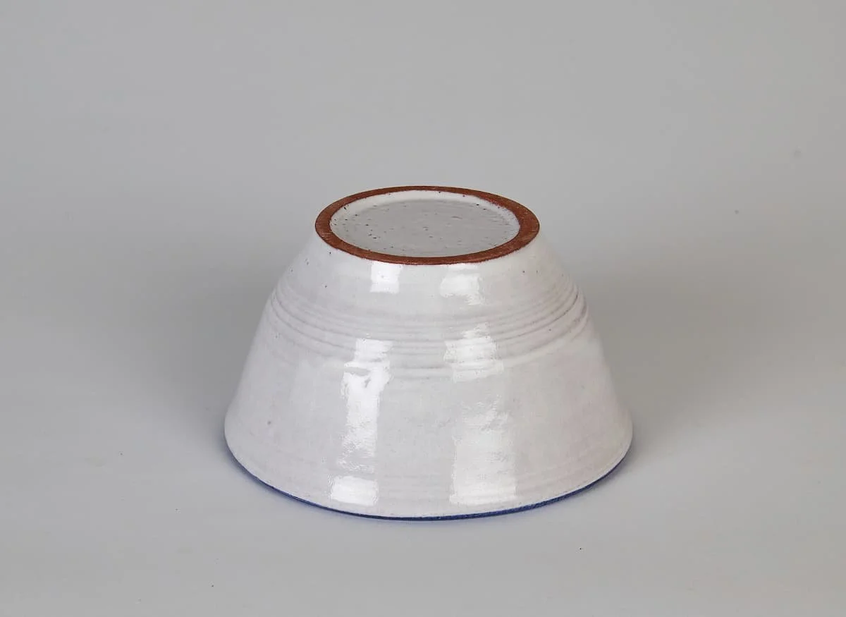 new-breakfast-bowl.jpg (Copy) (Copy)