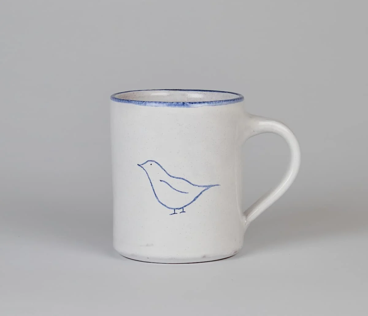 coffee-mug-bird.jpg