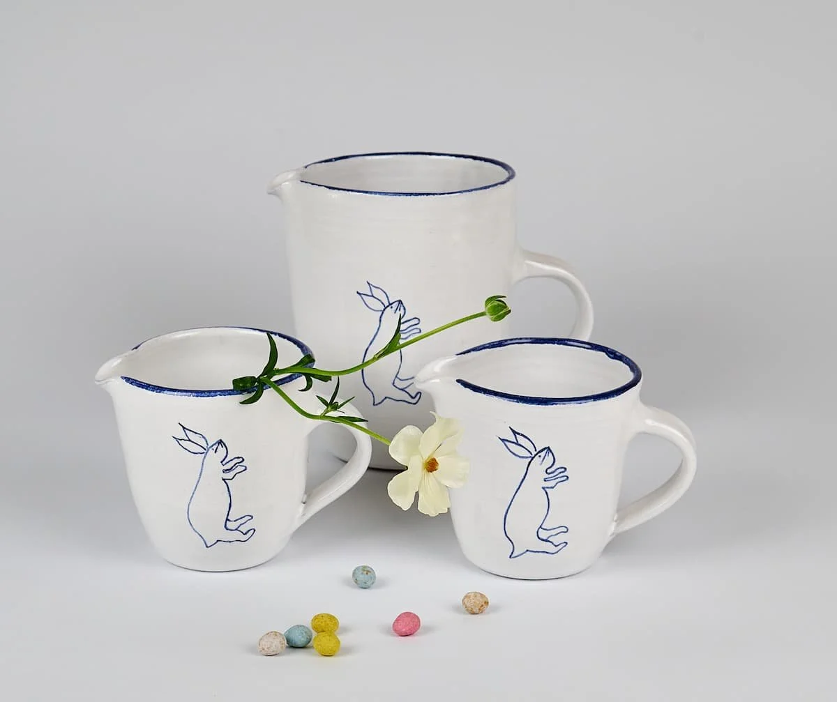 milk-jug-rabbit-family.jpg