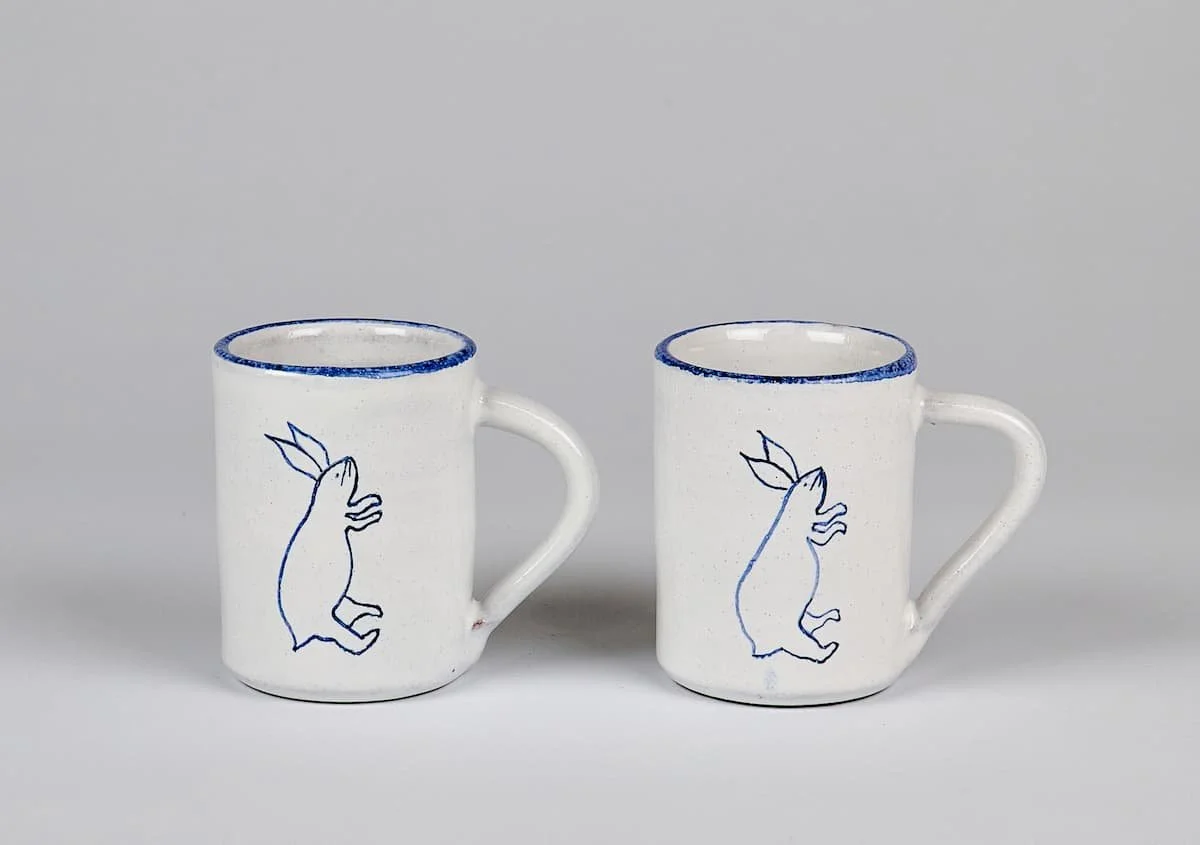 rabbit-espresso-3.jpg