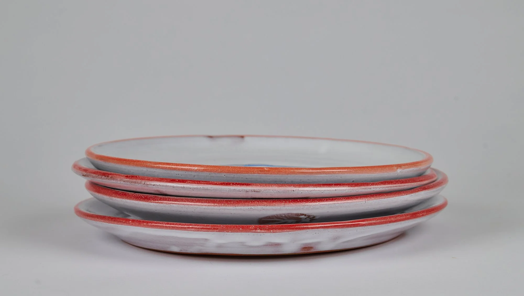 Sardione plate side stack.jpg