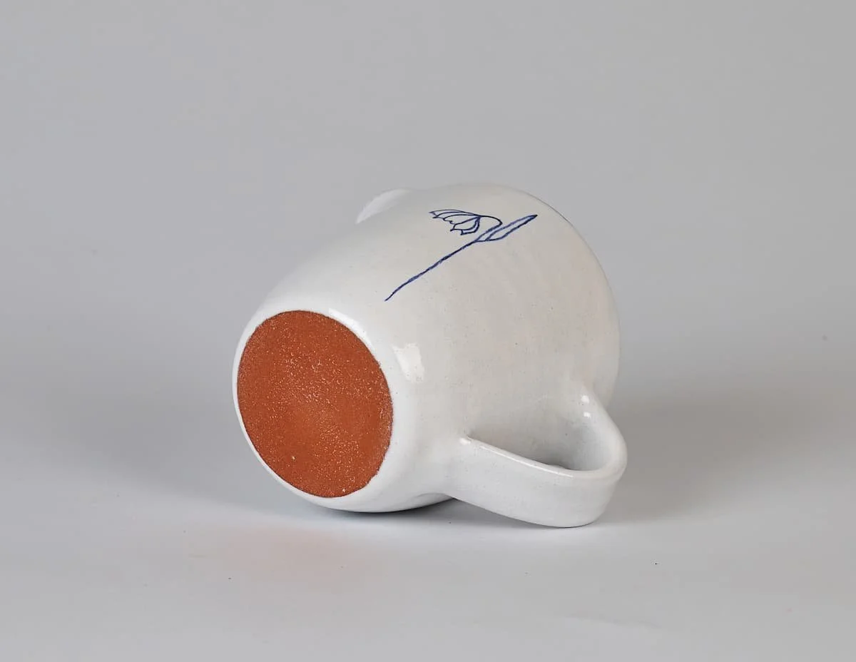 milk-jug-snowdrop-2.jpg