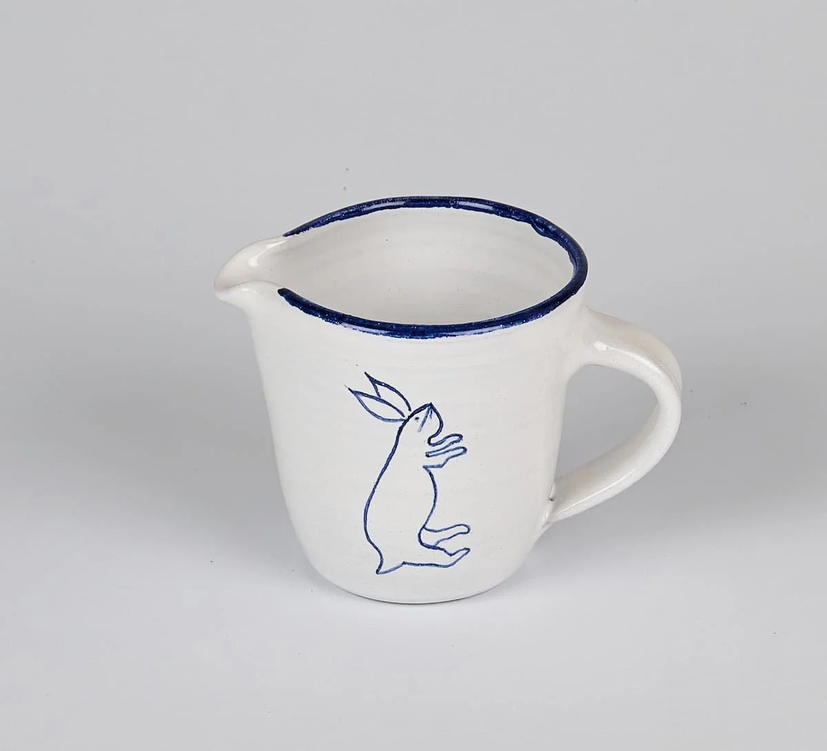milk-jug-rabbit-1.jpg