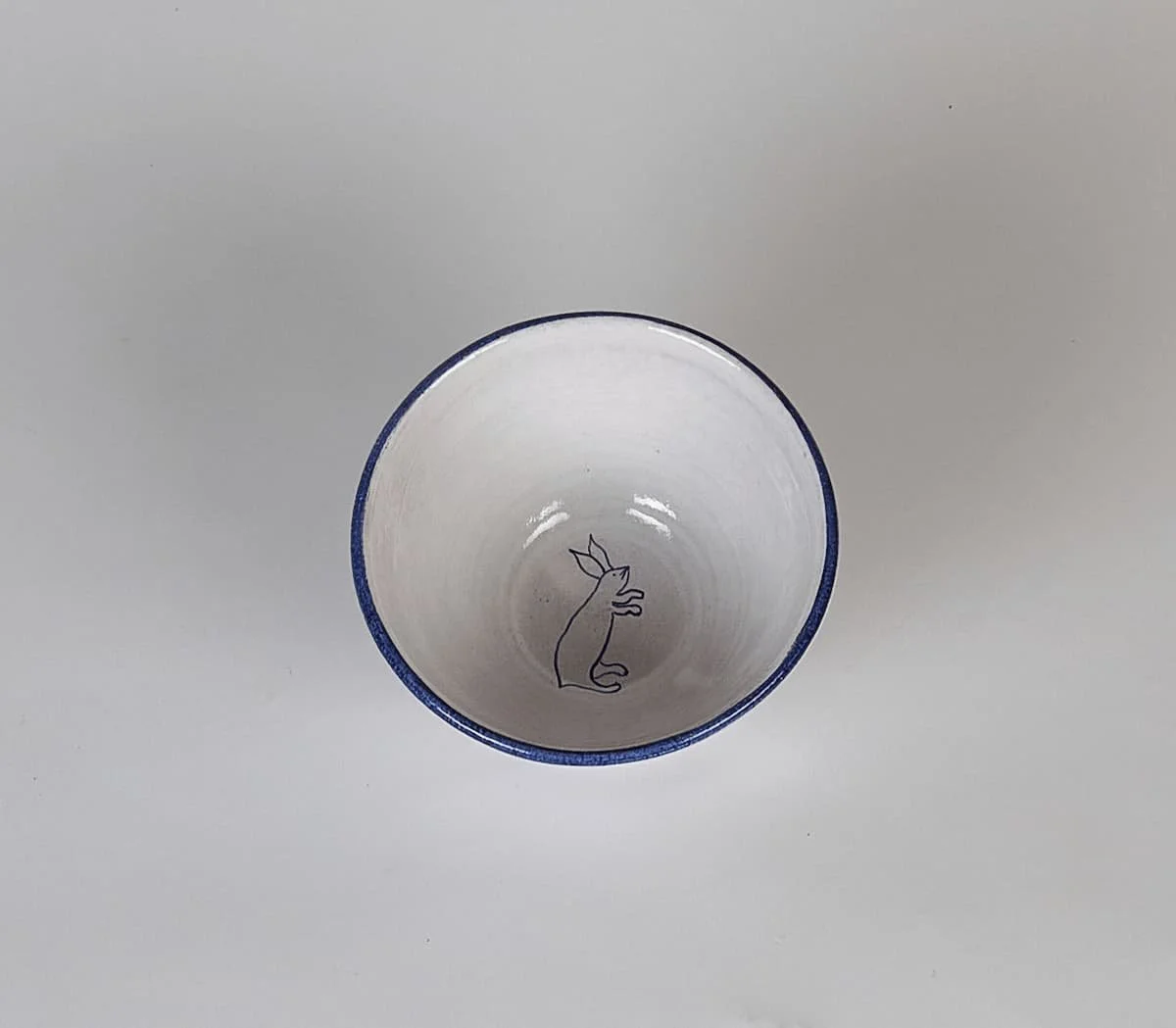 rabbit-breakfast-bowl.jpg