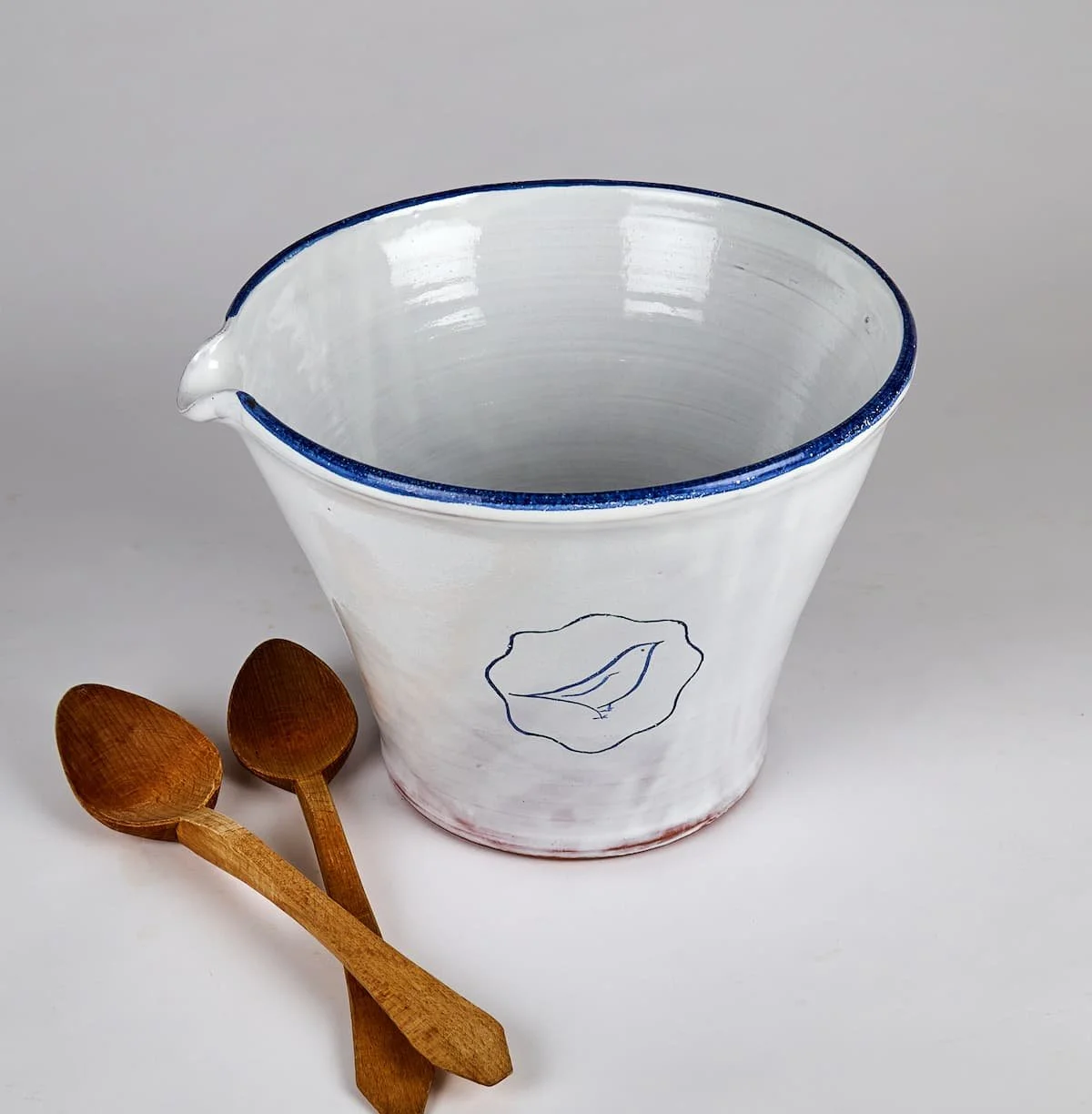 blue-bird-pouring-bowl.jpg