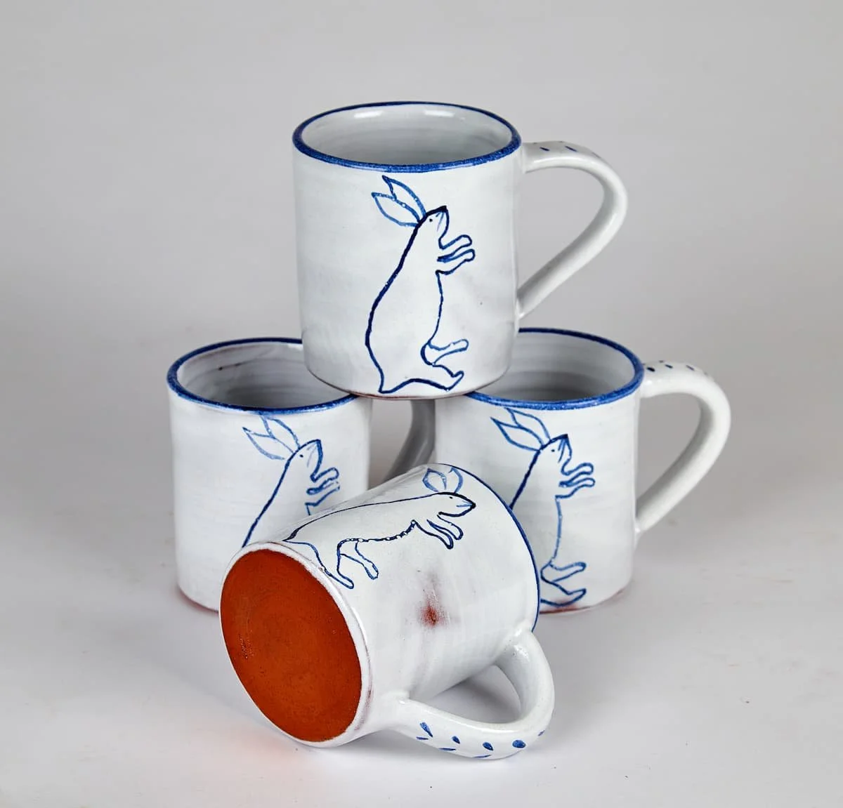 blue-rabbit-ceramic-mug-group-2.jpg