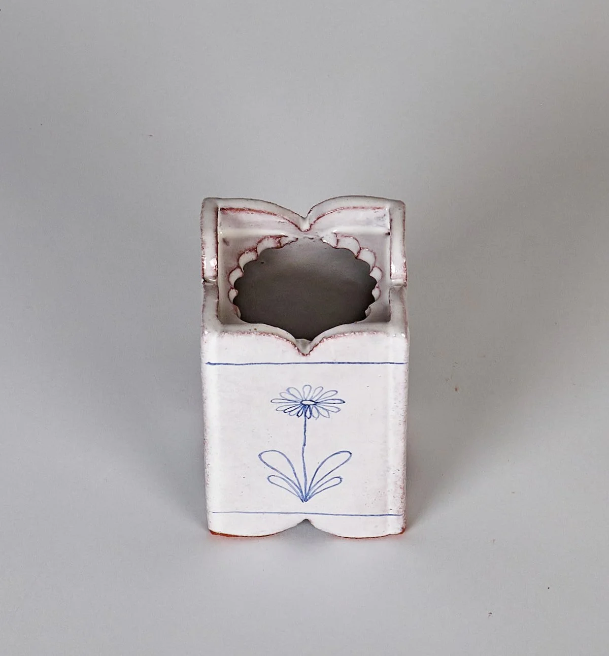 daisy-flower-brick-1.jpg