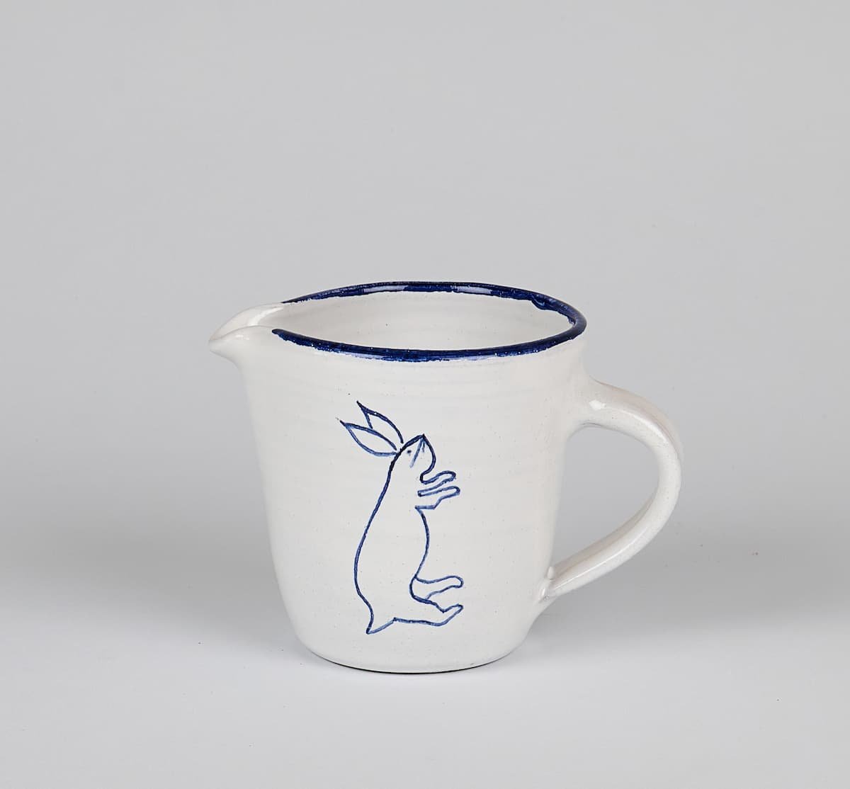 milk-jug-rabbit.jpg