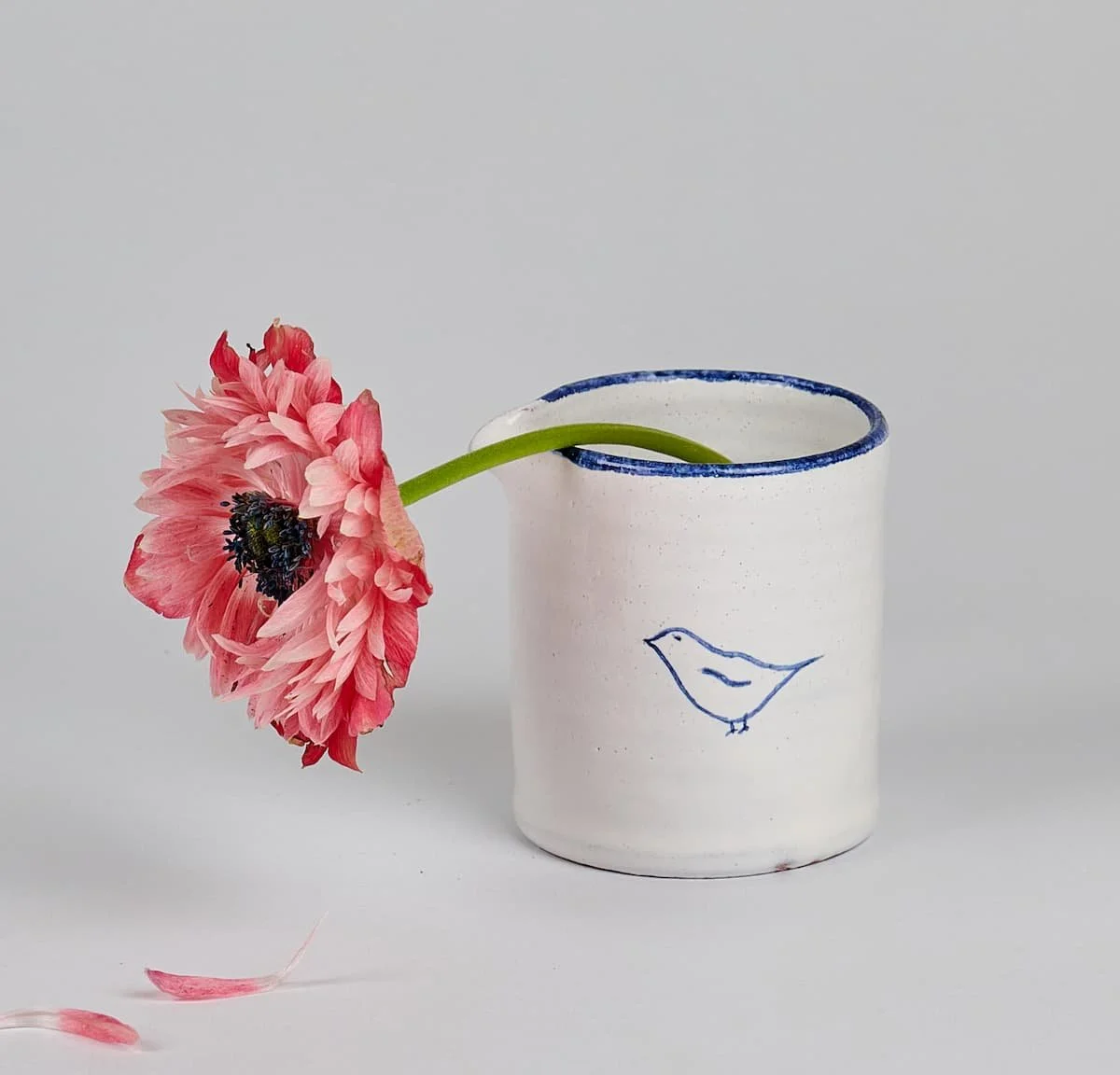 blue-bird-pouring-jug-flower.jpg