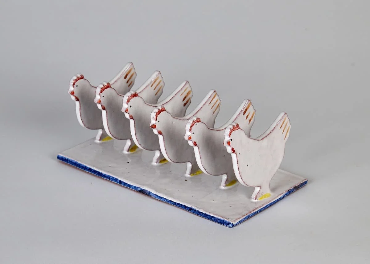 toast-rack-chicken.jpg