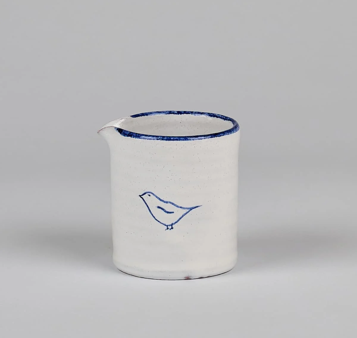 blue-bird-pouring-jug.jpg