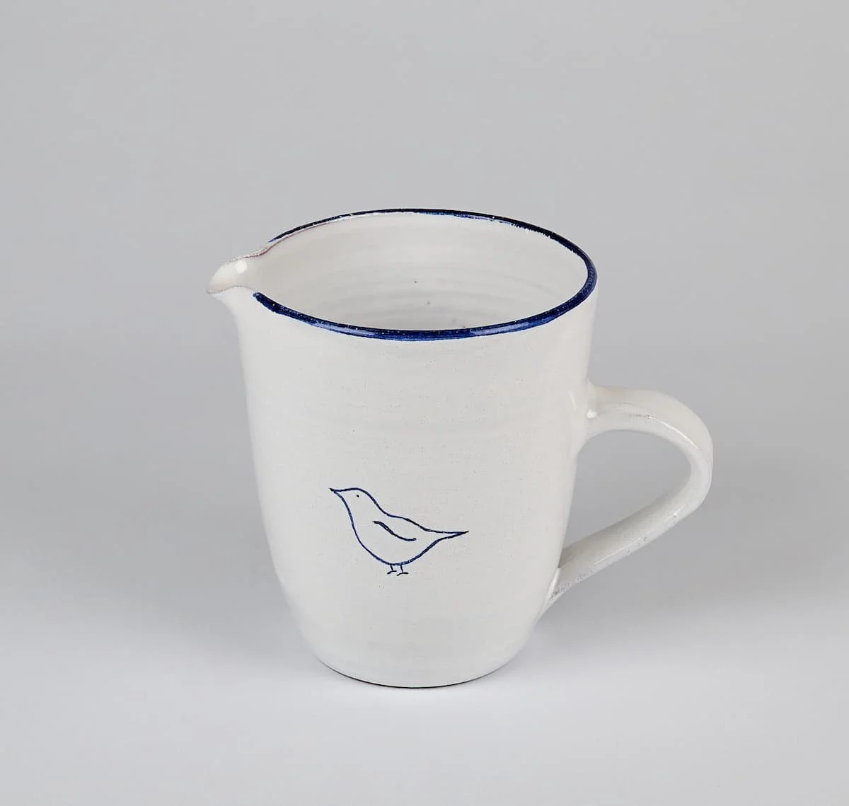 water-jug-bird-1.jpg