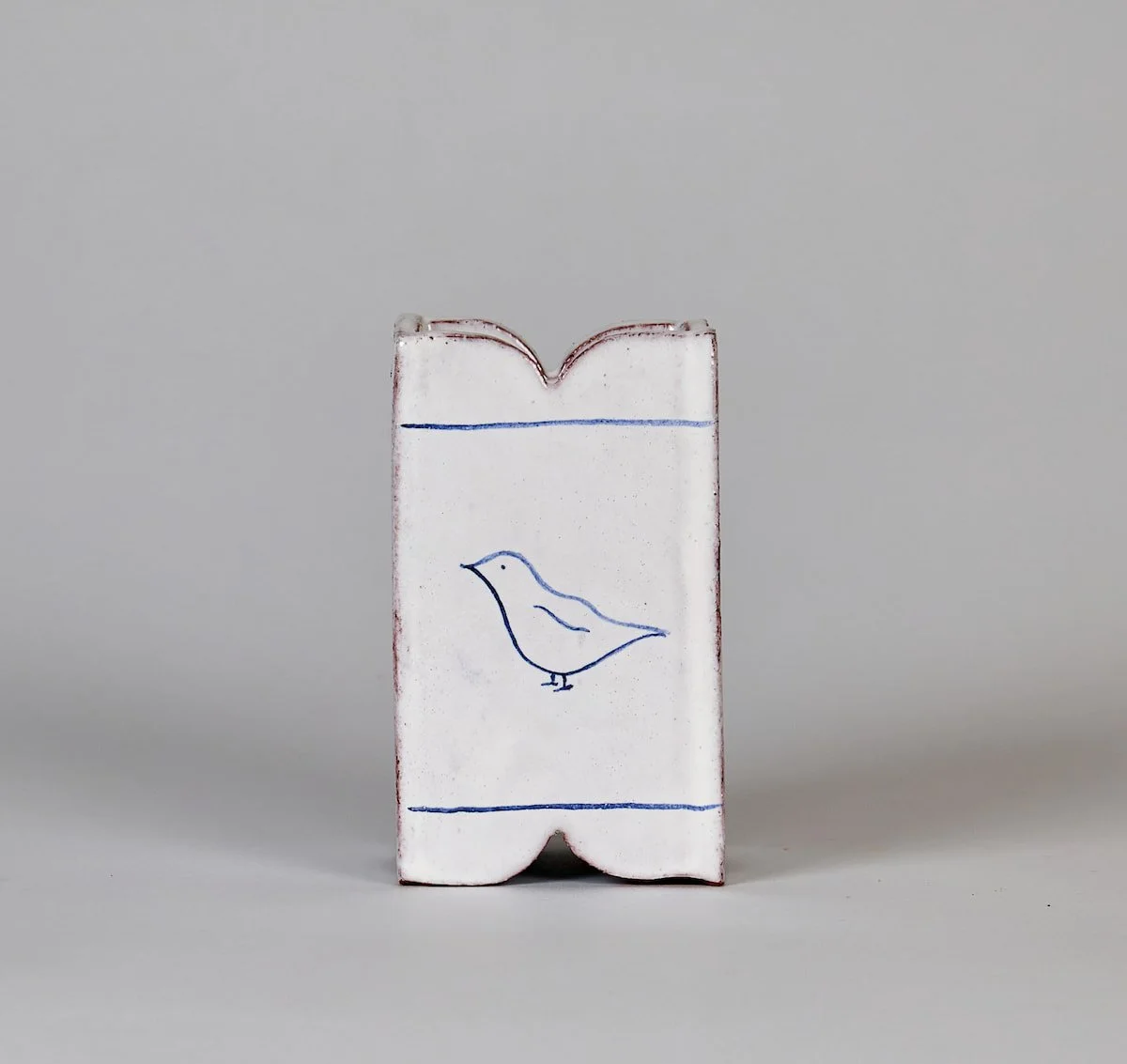 flower-brick-blue-bird.jpg