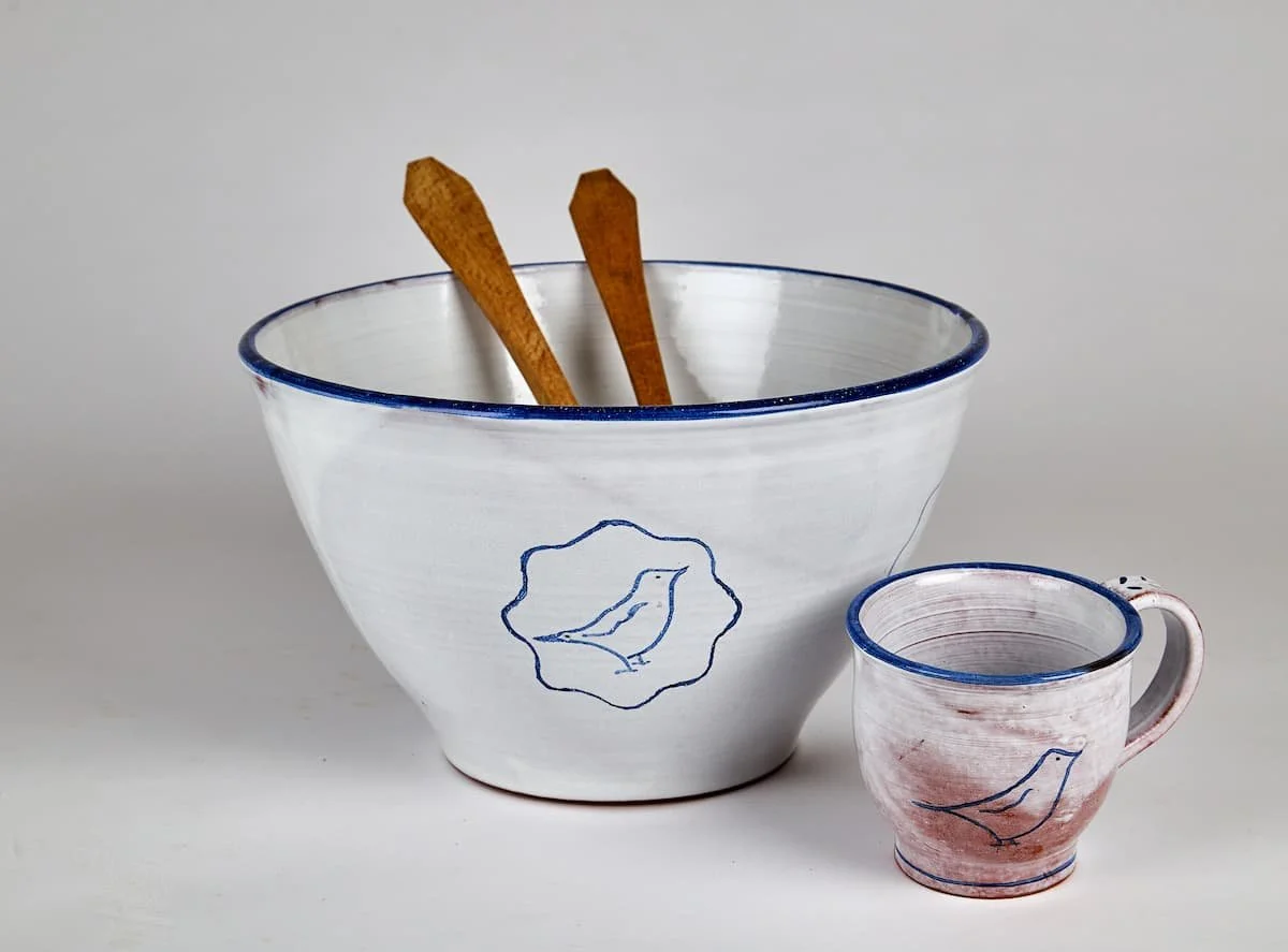 serving-bowl-mug-bird-1.jpg