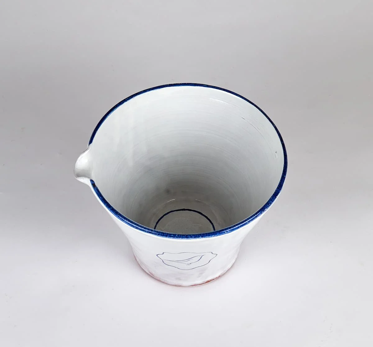 blue-bird-pouring-bowl-2.jpg