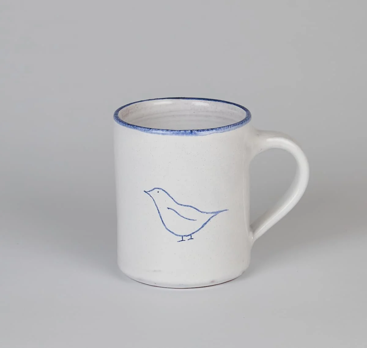 coffee-mug-bird-1.jpg