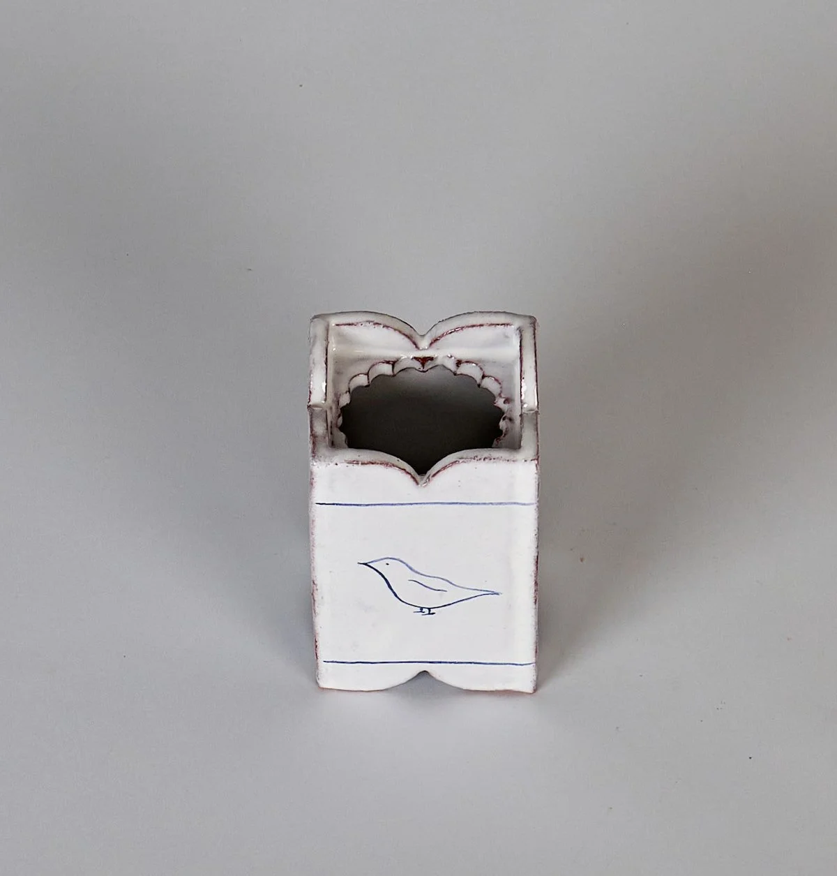 flower-brick-blue-bird-1.jpg
