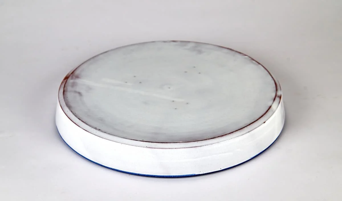 blue-bird-serving-platter-3.jpg