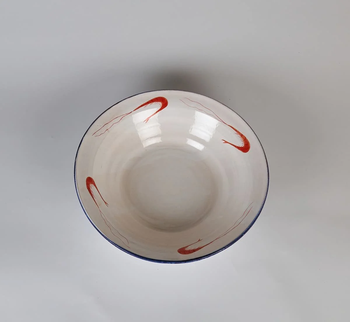 large-prawn-serving-bowl-2.jpg