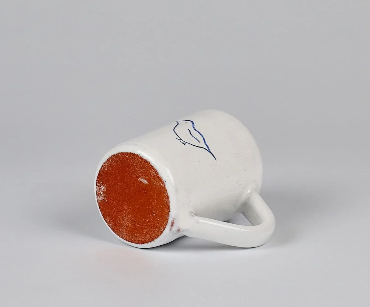 espresso-bird-1.jpg