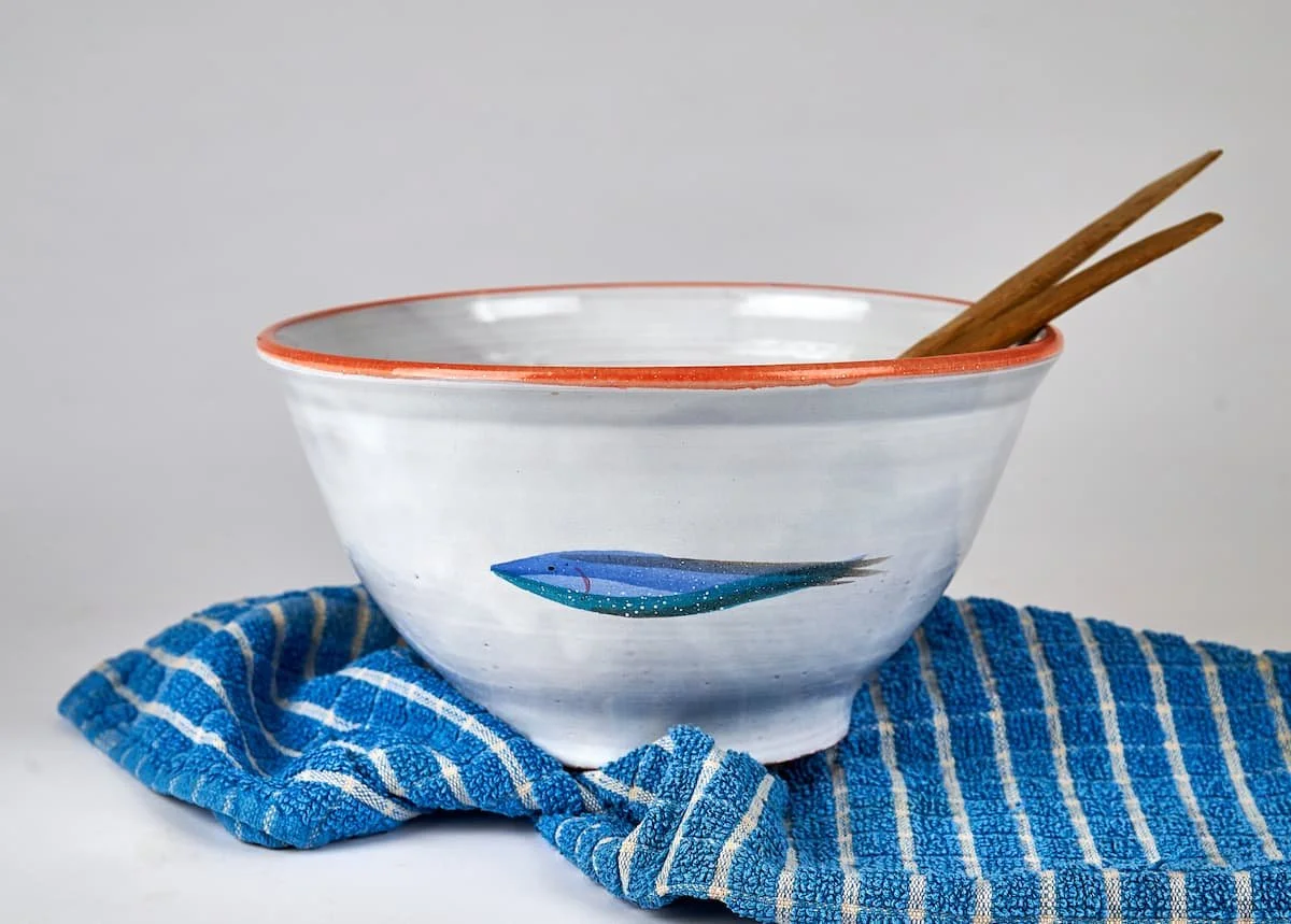sardine-serving-bow-6.jpg