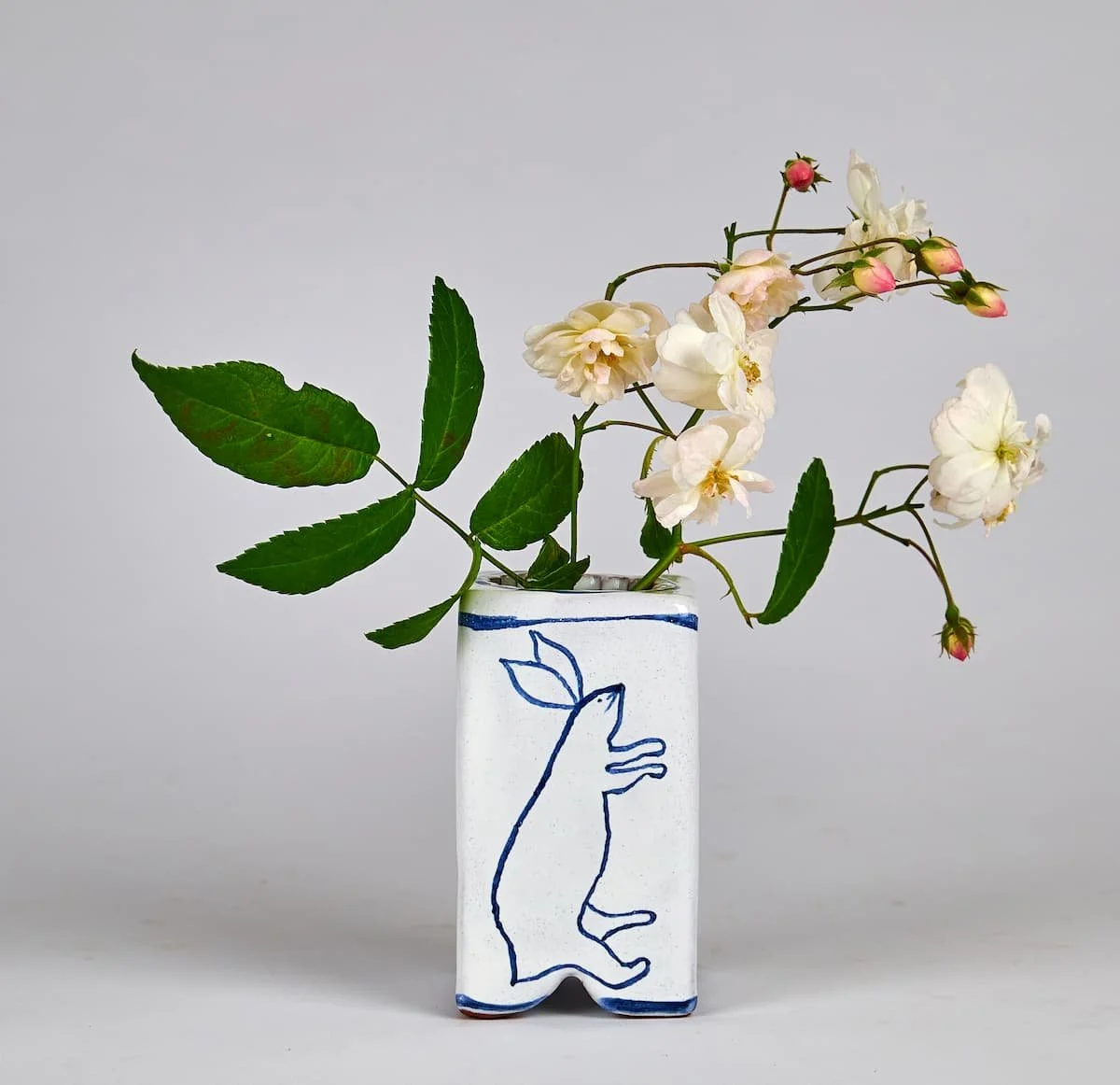 flower-brick-rabbit.jpg
