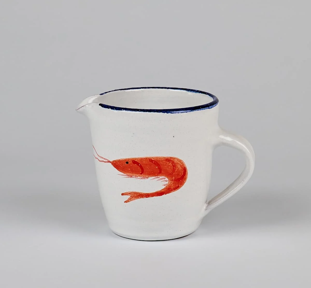 milk-jug-prawn.jpg