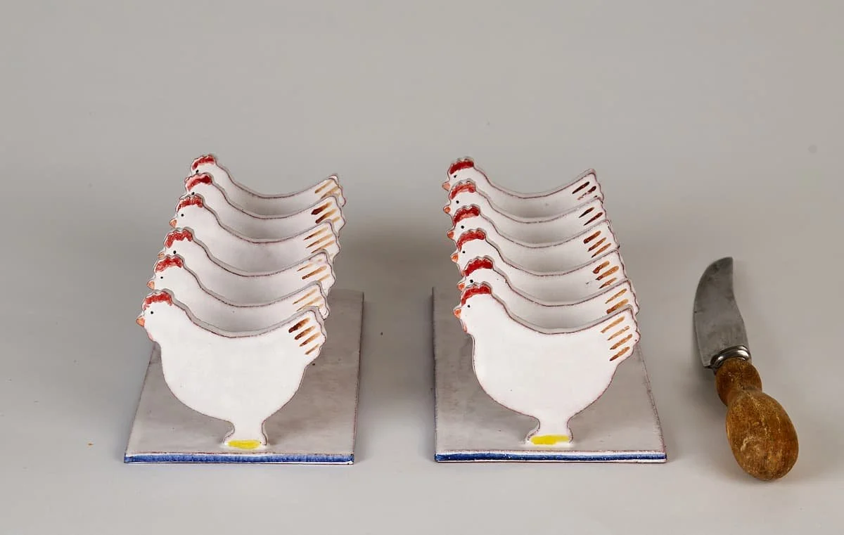 toast-rack-chicken-2.jpg