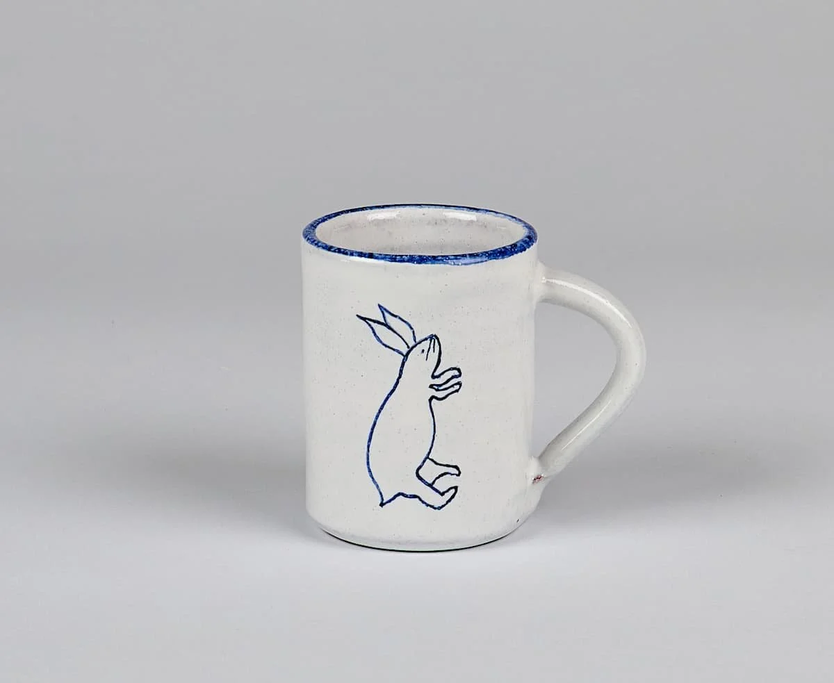 rabbit-espresso.jpg
