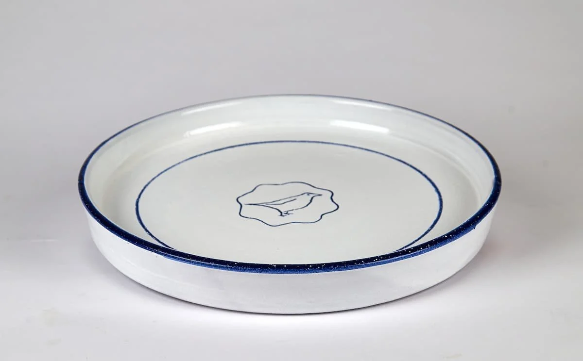 blue-bird-serving-platter-2.jpg