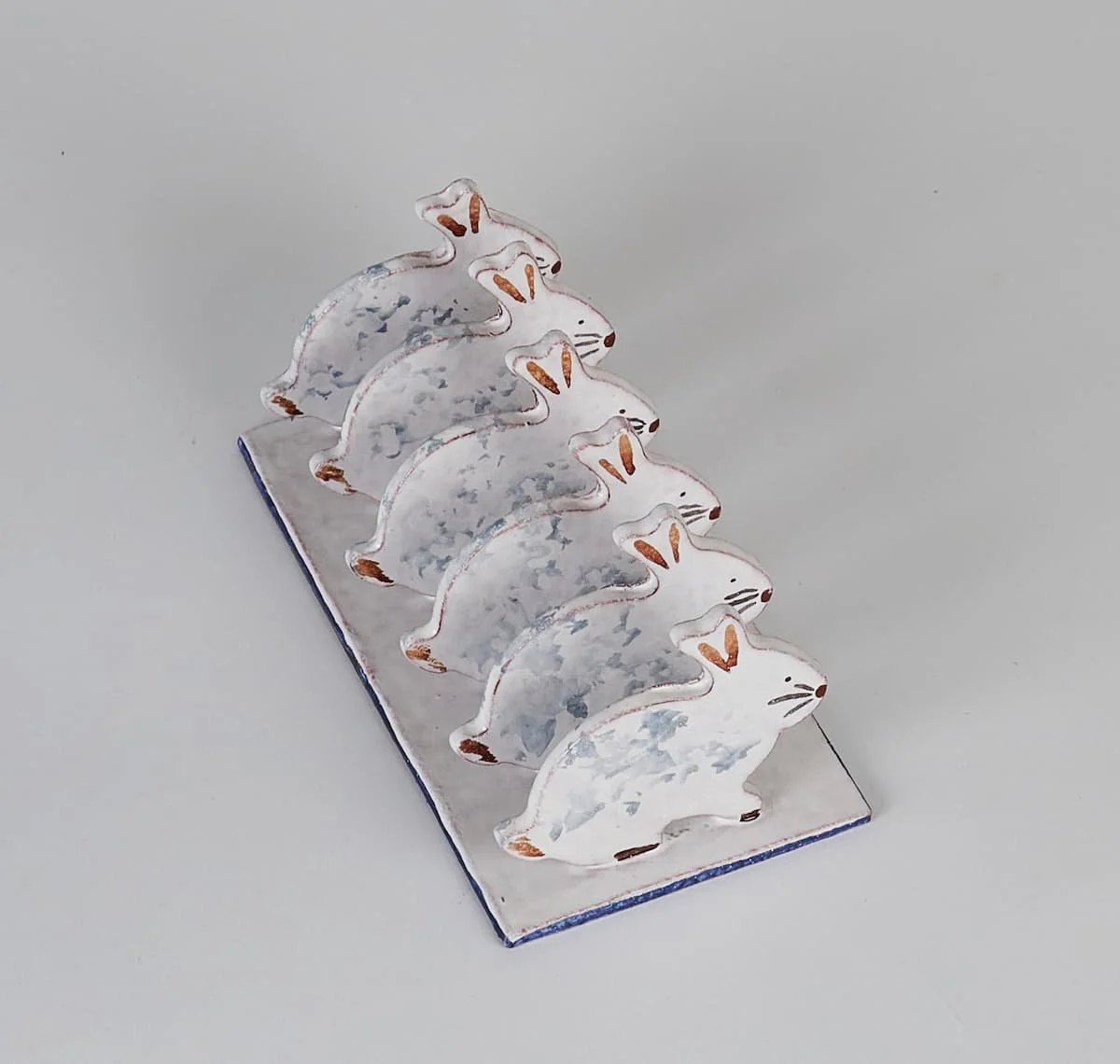 gillshaw-toast-rack-1.jpg