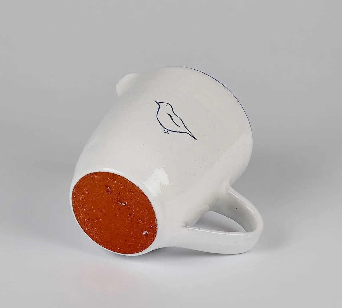 milk-jug-bird-1.jpg