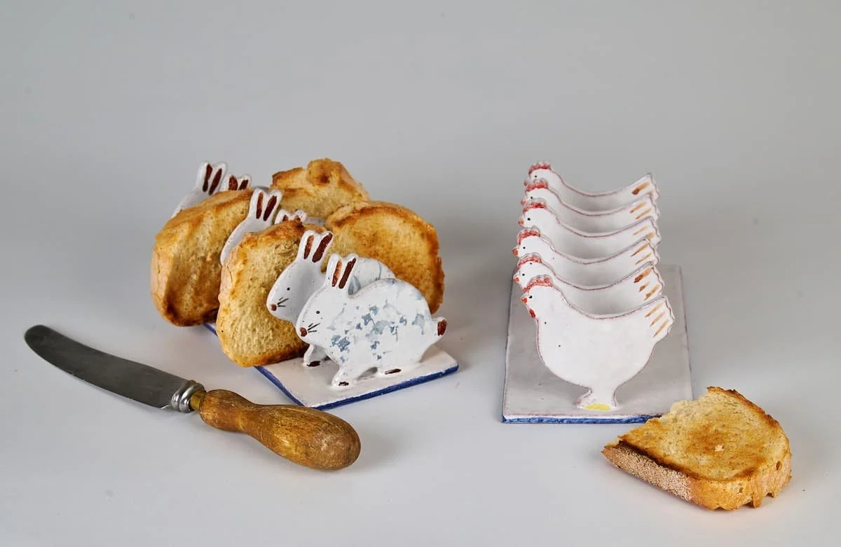 gillshaw-toast-rack-3.jpg