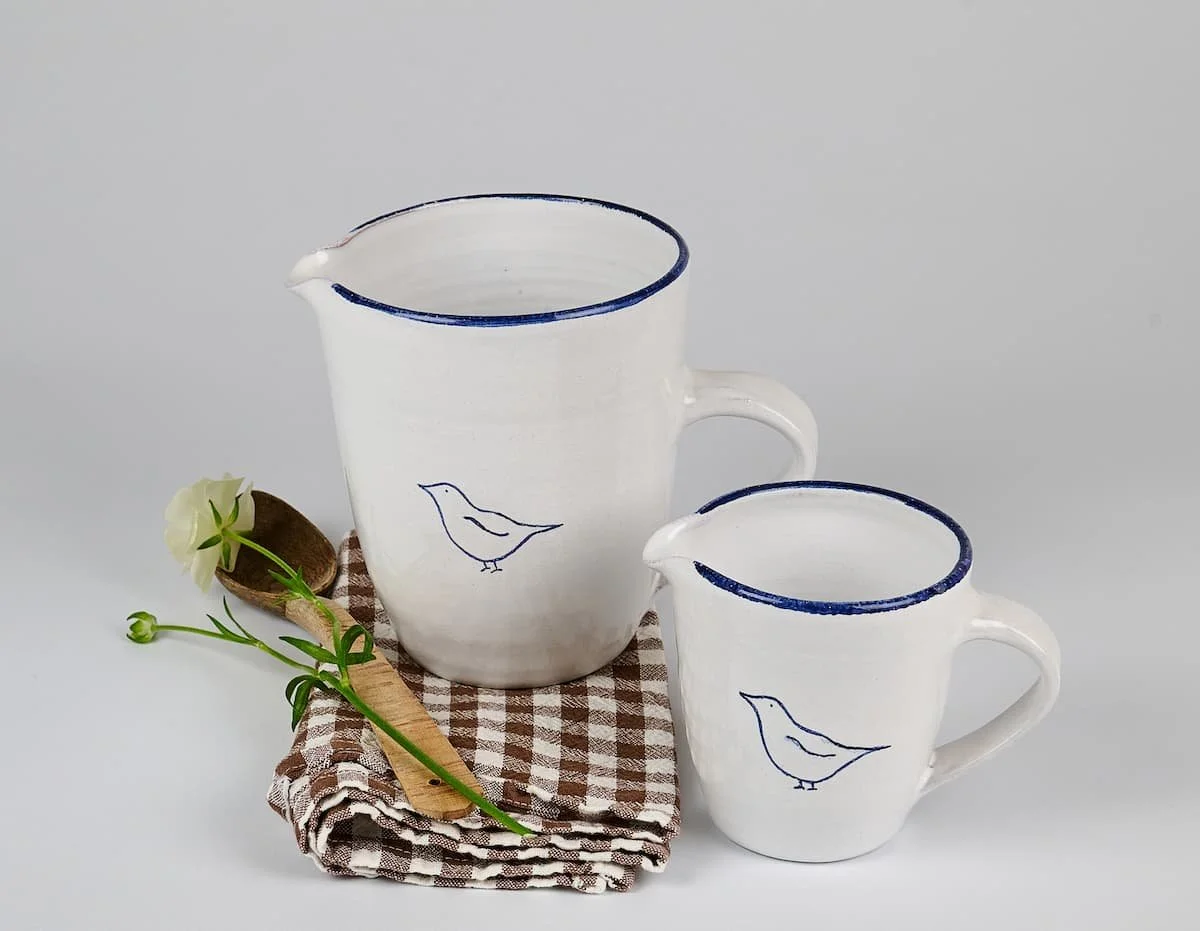 water-jug-bird-3.jpg