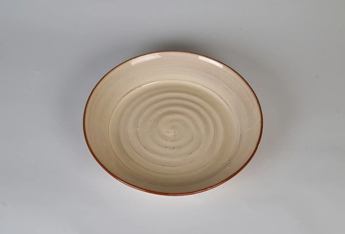 slipware-1.jpg