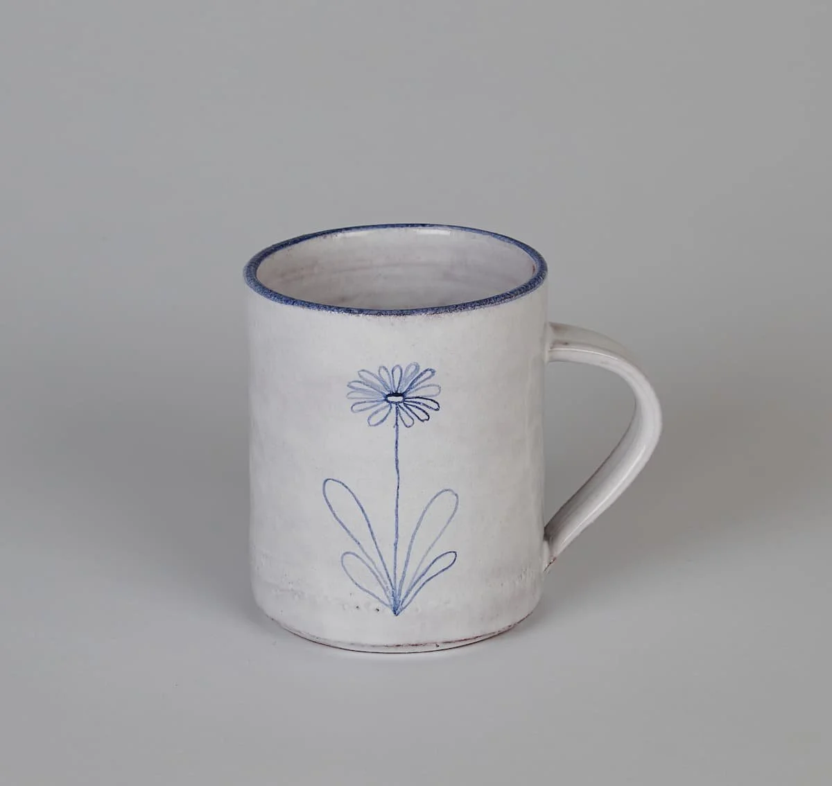 daisy-coffee-mug-1.jpg