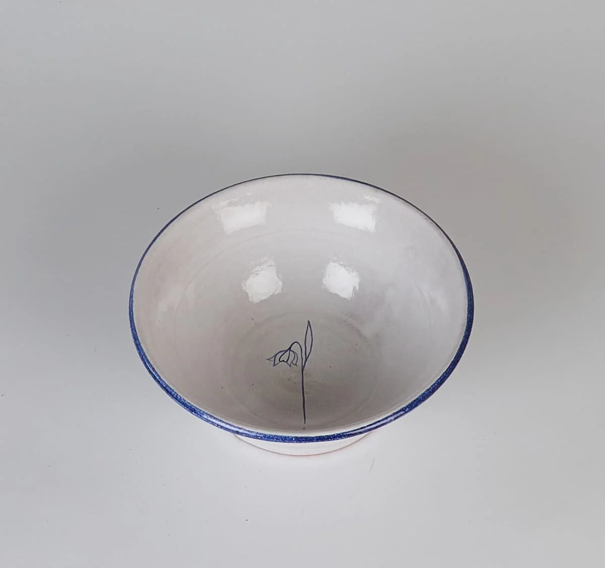 snowdrop-breakfast-bowl.jpg