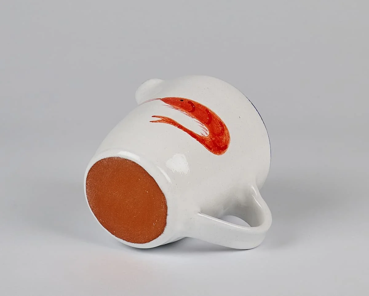 milk-jug-prawn-1.jpg